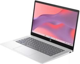 Renoverad HP Chromebook 14a-nf0002tg Laptop 14" - Reebelo Sverige
