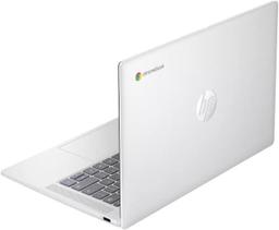 Renoverad HP Chromebook 14a-nf0002tg Laptop 14" - Reebelo Sverige