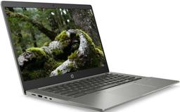 Renoverad HP Chromebook 14b-na0010wm Laptop 14" - Reebelo Sverige