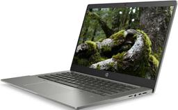 Renoverad HP Chromebook 14b-na0010wm Laptop 14" - Reebelo Sverige