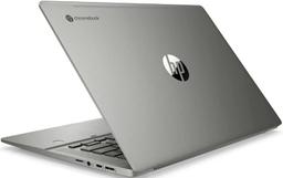 Renoverad HP Chromebook 14b-na0010wm Laptop 14" - Reebelo Sverige