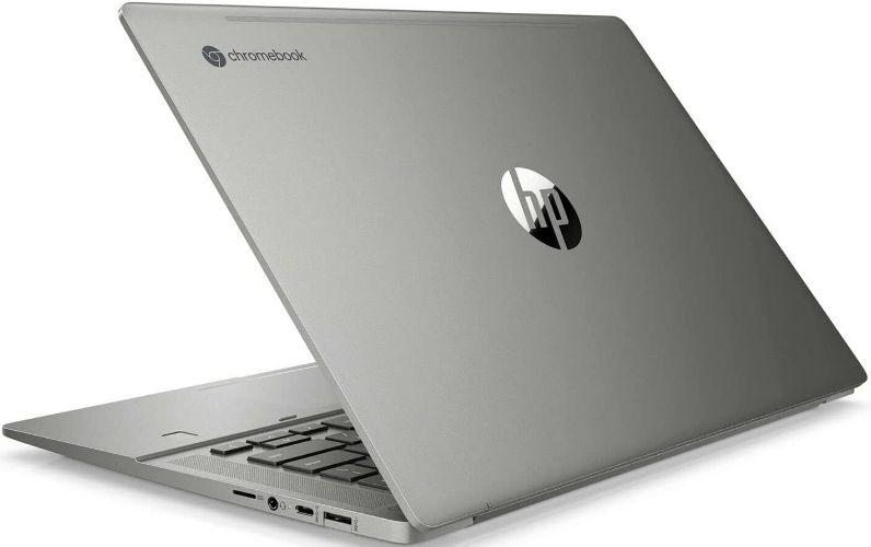 Renoverad HP Chromebook 14b-na0010wm Laptop 14" - Reebelo Sverige