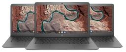 Renoverad HP Chromebook 14-db0023dx 14" - Reebelo Sverige