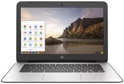 Renoverad HP 14 Chromebook G1 14" - Reebelo Sverige