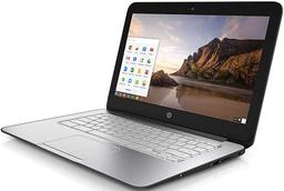 Renoverad HP 14 Chromebook G1 14" - Reebelo Sverige