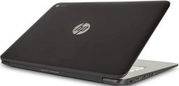 Renoverad HP 14 Chromebook G1 14" - Reebelo Sverige