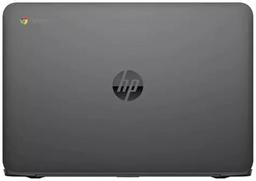 Renoverad HP 14 Chromebook G1 14" - Reebelo Sverige