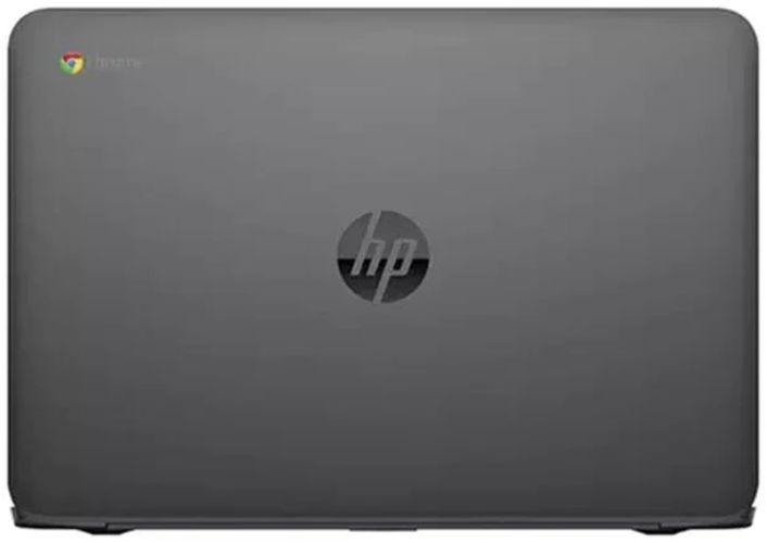 Renoverad HP 14 Chromebook G1 14" - Reebelo Sverige