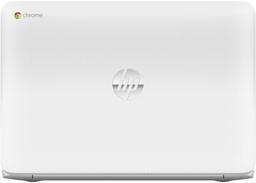 Renoverad HP 14 Chromebook G1 14" - Reebelo Sverige