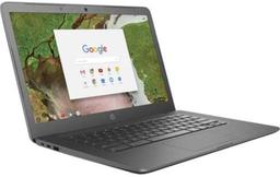 Renoverad HP Chromebook 14 G5 14" - Reebelo Sverige