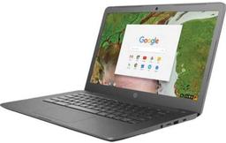Renoverad HP Chromebook 14 G5 14" - Reebelo Sverige