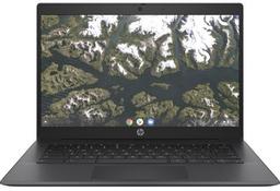 Renoverad HP Chromebook 14 G6 14" - Reebelo Sverige