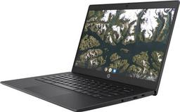 Renoverad HP Chromebook 14 G6 14" - Reebelo Sverige