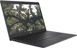 Renoverad HP Chromebook 14 G6 14" - Reebelo Sverige