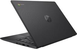 Renoverad HP Chromebook 14 G6 14" - Reebelo Sverige