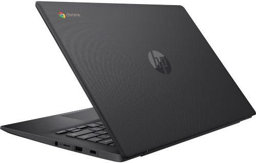 Renoverad HP Chromebook 14 G6 14" - Reebelo Sverige