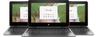 HP Chromebook x360 11 G1 EE Laptop 11.6"