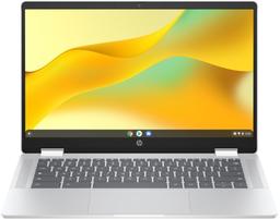 Renoverad HP Chromebook x360 14b-cd0000 2-in-1 Laptop 14" - Reebelo Sverige