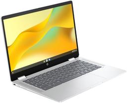 Renoverad HP Chromebook x360 14b-cd0000 2-in-1 Laptop 14" - Reebelo Sverige