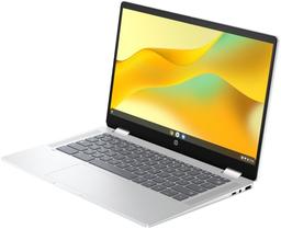 Renoverad HP Chromebook x360 14b-cd0000 2-in-1 Laptop 14" - Reebelo Sverige