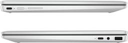 Renoverad HP Chromebook x360 14b-cd0000 2-in-1 Laptop 14" - Reebelo Sverige