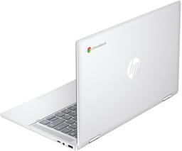 Renoverad HP Chromebook x360 14b-cd0000 2-in-1 Laptop 14" - Reebelo Sverige