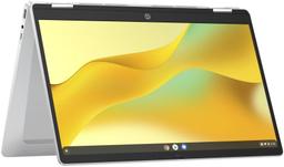 Renoverad HP Chromebook x360 14b-cd0000 2-in-1 Laptop 14" - Reebelo Sverige