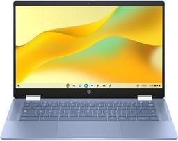 Renoverad HP Chromebook x360 14b-cd0000 2-in-1 Laptop 14" - Reebelo Sverige