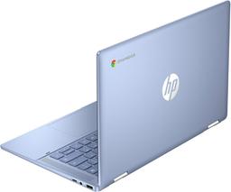 Renoverad HP Chromebook x360 14b-cd0000 2-in-1 Laptop 14" - Reebelo Sverige