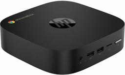 Renoverad HP Chromebox G4 - Reebelo Sverige