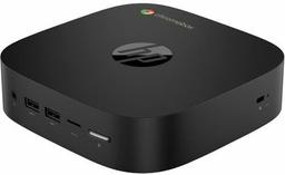 Renoverad HP Chromebox G4 - Reebelo Sverige