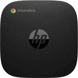 Renoverad HP Chromebox G4 - Reebelo Sverige