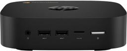 Renoverad HP Chromebox G4 - Reebelo Sverige