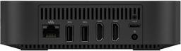 Renoverad HP Chromebox G4 - Reebelo Sverige