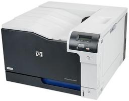 Renoverad HP Color LaserJet Professional CP5225dn Printer - Reebelo Sverige