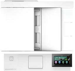 Renoverad HP Color LaserJet Pro MFP 4301fdw Printer - Reebelo Sverige