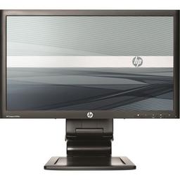 Renoverad HP Compaq LA2306x LED Backlit LCD Monitor 23" - Reebelo Sverige