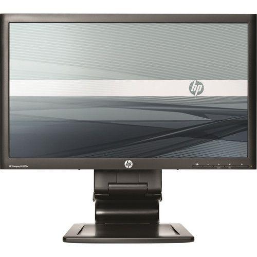 Renoverad HP Compaq LA2306x LED Backlit LCD Monitor 23" - Reebelo Sverige