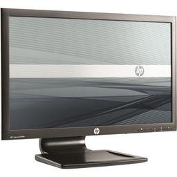 Renoverad HP Compaq LA2306x LED Backlit LCD Monitor 23" - Reebelo Sverige