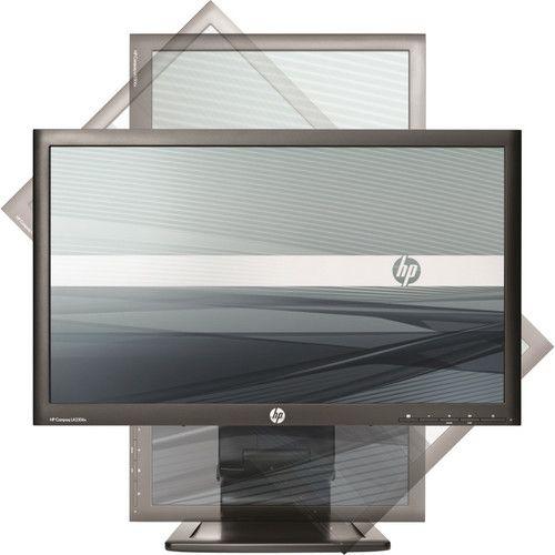 Renoverad HP Compaq LA2306x LED Backlit LCD Monitor 23" - Reebelo Sverige