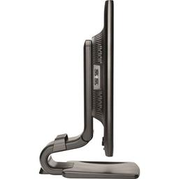 Renoverad HP Compaq LA2306x LED Backlit LCD Monitor 23" - Reebelo Sverige