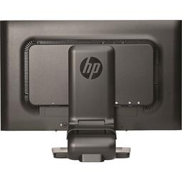 Renoverad HP Compaq LA2306x LED Backlit LCD Monitor 23" - Reebelo Sverige