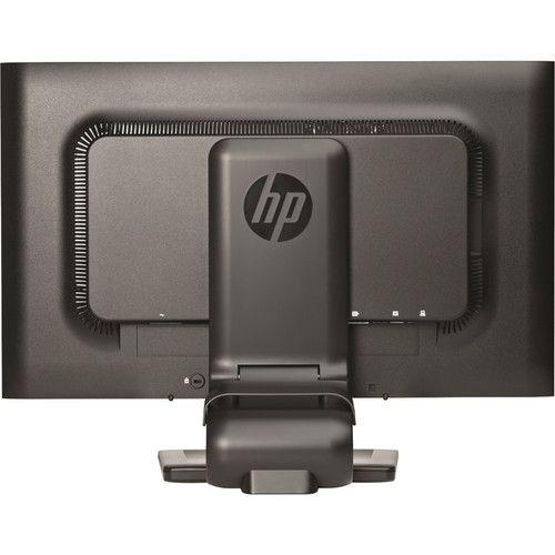 Renoverad HP Compaq LA2306x LED Backlit LCD Monitor 23" - Reebelo Sverige