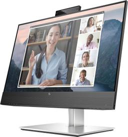 Renoverad HP E24mv G4 23.8" Monitor - Reebelo Sverige