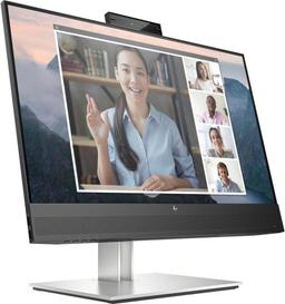 Renoverad HP E24mv G4 23.8" Monitor - Reebelo Sverige