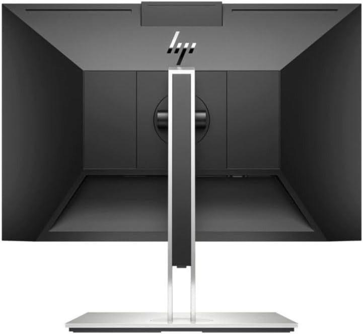 Renoverad HP E24mv G4 23.8" Monitor - Reebelo Sverige
