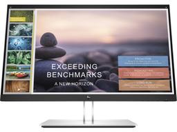 Renoverad HP E24t G4 FHD Touch Monitor 24" - Reebelo Sverige