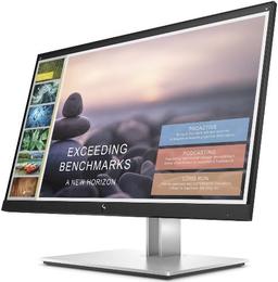 Renoverad HP E24t G4 FHD Touch Monitor 24" - Reebelo Sverige