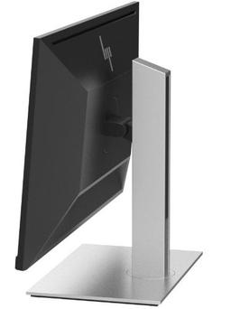 Renoverad HP E24t G4 FHD Touch Monitor 24" - Reebelo Sverige