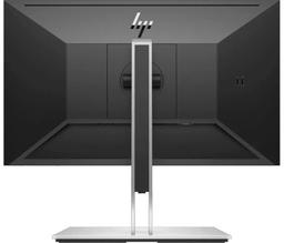 Renoverad HP E24t G4 FHD Touch Monitor 24" - Reebelo Sverige